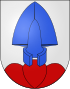 Blason de Alchenstorf