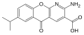 Минијатура за верзију на дан 01:58, 3. октобар 2007.