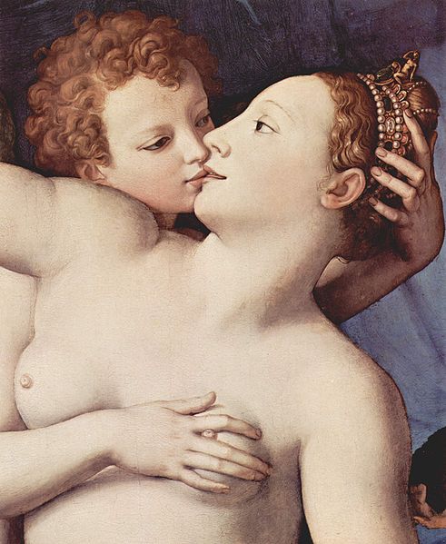 Fișier:Angelo Bronzino 002.jpg