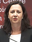 Annastacia Palaszczuk May 2016.jpg