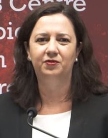 Annastacia Palaszczuk May 2016.jpg