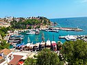 Antalya kaleici 2.jpg