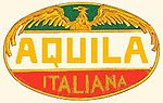 Miniatuur voor Aquila Italiana