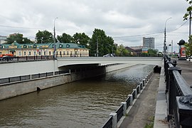 Astachowski-Brücke