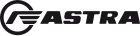 logo de Astra SpA
