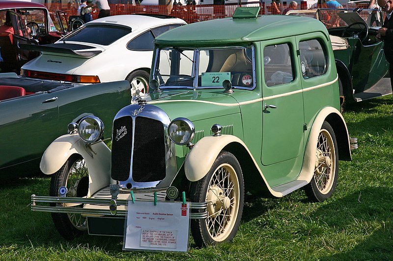 800px-Austin_Seven_Swallow_1931_front.jpg