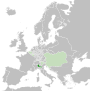 Autriche Lombardie 1789.svg