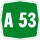 Autostrada 53 (Italia)