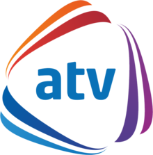 Azad Azerbaycan TV logosu.png