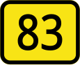 B83-EE.svg