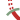 Unknown route-map component "tSTR2e"