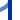 Unknown route-map component "ueKRWgr"