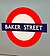 Baker St Jubilee Roundel.jpg