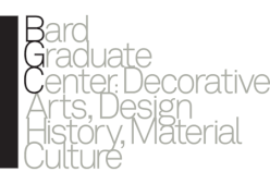 Центр выпускников Барда, logo.gif