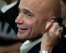 Bas Rutten.jpg