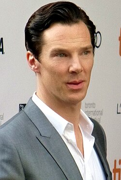 Benedict Cumberbatch 2013 TIFF (headshot).jpg