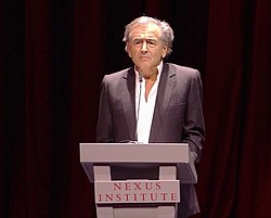 Bernard Henri Lévy.jpg