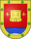 Blason