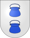 Blason