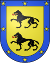 Blason