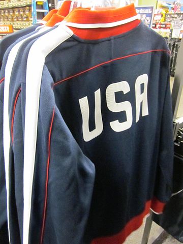 360px-Blue_Nike_US_N98_Men%27s_Soccer_Track_Jacket_rear.JPG