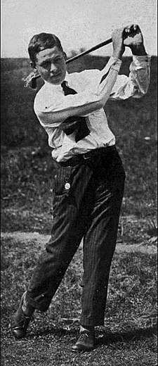 Bobby Jones (1916)