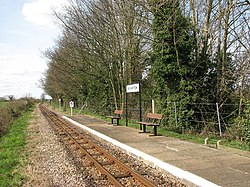 Brampton Station - geograph.org.uk - 1236379.jpg