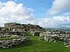 Broch of Gurness2.jpg