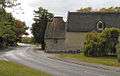 The Maltings, High St.