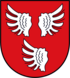 Blason de Schüpfheim