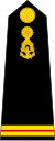 Cambodian Navy OR-09a.svg