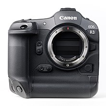 Description de l'image Canon EOS R3.jpg.