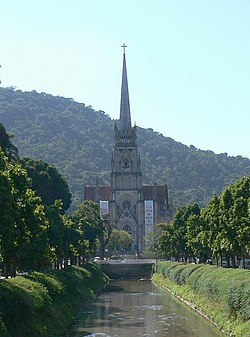 Palácio Rio Branco (Acre) – Wikipédia, a enciclopédia livre