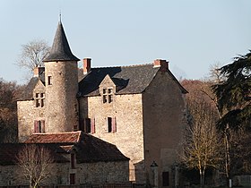 Castanet (Tarn-et-Garonne)