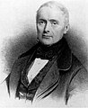 Q2958190 Charles-Louis-Joseph Hanssens geboren op 4 mei 1777 overleden op 6 mei 1852