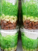 Chendol2.jpg