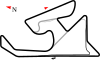 Circuito de Navarra.svg