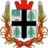 Coat of Arms