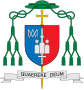 Herb duchownego