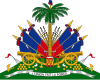 Grb Haitija