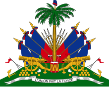 Coat of arms of Haiti.svg