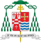 Herb duchownego