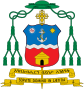 Herb duchownego