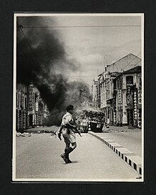 Communist front inspired riots, Singapore, October 1956, CO 1069-567-1.jpg