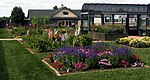 Community Gardens of the Cedar Valley Arboretum & Botanic Gardens.jpg