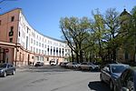 Генеральное консульство Финляндии в Санкт-Петербурге 20070517.jpg