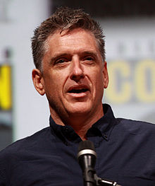 Craig Ferguson by Gage Skidmore.jpg