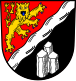 Coat of arms of Emmerzhausen