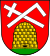 Wappen der Gemeinde Winkelhaid