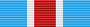 DKFredsprismedalje Ribbon.png